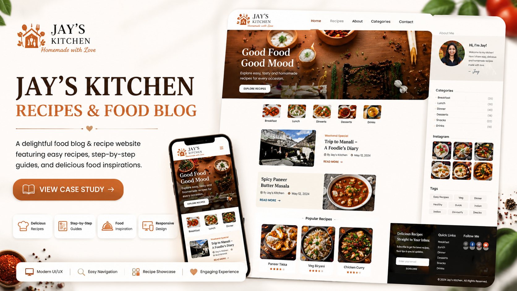 Jala Restaurant